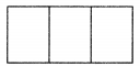 NCERT Solutions for Class 7 Maths Chapter 15 Visualising Solid Shapes 5