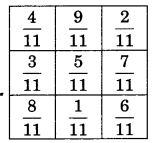 NCERT Solutions for Class 7 Maths Chapter 2 Fractions and Decimals 7
