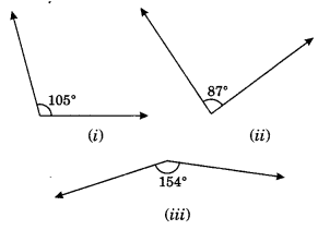 NCERT Solutions for Class 7 Maths Chapter 5 Lines and Angles 2