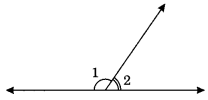 NCERT Solutions for Class 7 Maths Chapter 5 Lines and Angles 3
