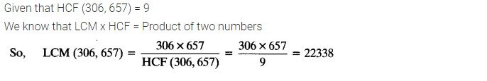 Real Numbers Class 10 Maths Chapter 1 NCERT Solutions Ex 1.2 Q4