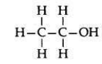 Solved CBSE Sample Papers for Class 10 Science Set 2 5