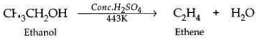 Solved CBSE Sample Papers for Class 10 Science Set 2 6