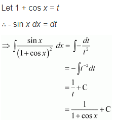 NCERT Maths Class 12 Solutions Chapter 7 Ex 7.2 Q 31