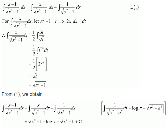 NCERT Solutions for Class 12 Maths Chapter 7 PDF Ex 7.4 Q 7