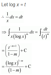 ncert class 12 maths solutions Integrals Ex 7.2 Q 14