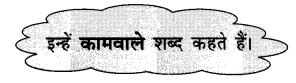 NCERT Solutions for Class 2 Hindi Chapter 6 बहुत हुआ Q9