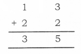 NCERT Solutions for Class 2 Maths Chapter 12 Give and Take Q5
