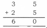 NCERT Solutions for Class 2 Maths Chapter 12 Give and Take Q7