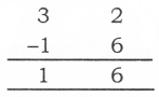 NCERT Solutions for Class 2 Maths Chapter 12 Give and Take Q8