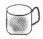 NCERT Solutions for Class 2 Maths Chapter 7 Jugs and Mugs Q7