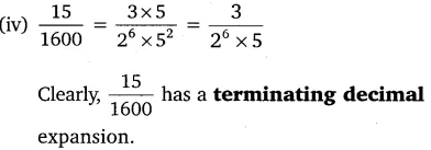 NCERT Solutions for Class 10 Maths Chapter 1 Real Numbers Ex 1.4 Q 8