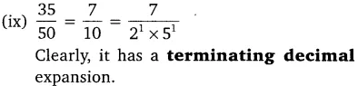 NCERT Solutions for Class 10 Maths Chapter 1 Real Numbers Ex 1.4 Q 18