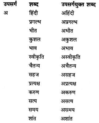 NCERT Solutions for Class 9 Hindi Kshitiz Chapter 8 एक कुत्ता और एक मैना Q9