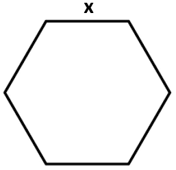 Area of a Hexagon Formula