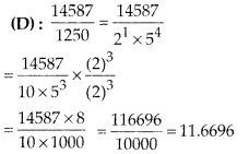 NCERT Exemplar Class 10 Maths Chapter 1 Real Numbers 1