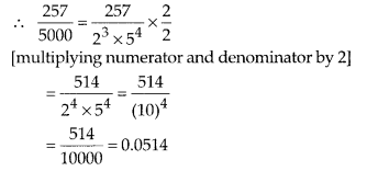 NCERT Exemplar Class 10 Maths Chapter 1 Real Numbers 3