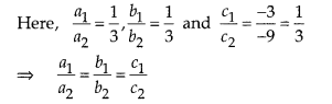 NCERT Exemplar Class 10 Maths Chapter 3 Pair of Linear Equations in Two Variables Ex 3.3 Q11.4