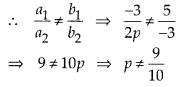 NCERT Exemplar Class 10 Maths Chapter 3 Pair of Linear Equations in Two Variables Ex 3.3 Q4.2