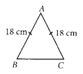 NCERT Exemplar Class 6 Maths Chapter 6 Mensuration 40