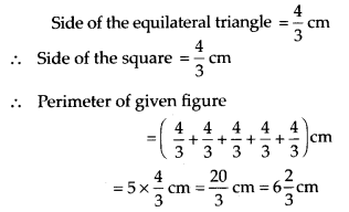 NCERT Exemplar Class 7 Maths Chapter 2 Fractions and Decimals 26