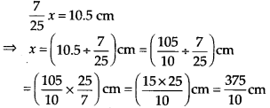 NCERT Exemplar Class 7 Maths Chapter 2 Fractions and Decimals 35