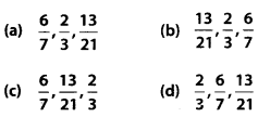 NCERT Exemplar Class 7 Maths Chapter 2 Fractions and Decimals 46