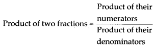 NCERT Exemplar Class 7 Maths Chapter 2 Fractions and Decimals 6