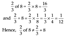 NCERT Exemplar Class 7 Maths Chapter 2 Fractions and Decimals 7
