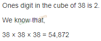 NCERT Exemplar Class 8 Maths Chapter 3 Square-Square Root and Cube-Cube Root img-29.1