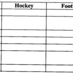 NCERT Solutions for Class 9 English Main Course Book Unit 7 Sports and Games Chapter 3 Hockey and Football Q3