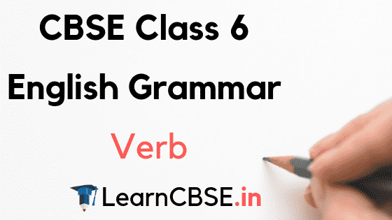 15 COMMON VERBS in English, V1 V2 V3 Verbs List, Verbs in English Grammer
