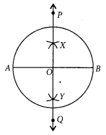 NCERT Exemplar Class 6 Maths Chapter 9 Symmetry and Practical Geometry 103