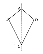 NCERT Exemplar Class 6 Maths Chapter 9 Symmetry and Practical Geometry 29