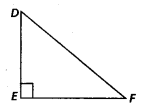 NCERT Exemplar Class 7 Maths Chapter 6 Triangles 1