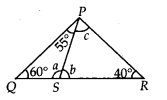 NCERT Exemplar Class 7 Maths Chapter 6 Triangles 47