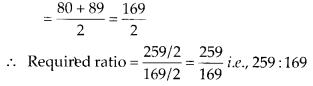 NCERT Exemplar Class 7 Maths Chapter 7 Comparing Quantities 118
