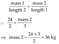 NCERT Exemplar Class 7 Maths Chapter 7 Comparing Quantities 122