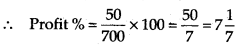NCERT Exemplar Class 7 Maths Chapter 7 Comparing Quantities 32