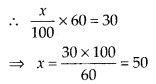 NCERT Exemplar Class 7 Maths Chapter 7 Comparing Quantities 89
