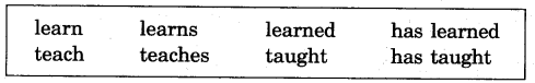 NCERT Solutions for Class 5 English Unit 4 Chapter 2 My Elder Brother 4