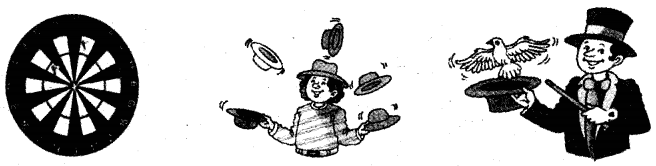NCERT Solutions for Class 5 English Unit 7 Chapter 2 Gulliver’s Travels 4