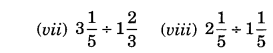 NCERT Solutions for Class 7 Maths Chapter 2 Fractions and Decimals Ex 2.4 7