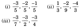 NCERT Solutions for Class 7 Maths Chapter 9 Rational Numbers 34