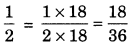 NCERT Solutions for Class 7 Maths Chapter 9 Rational Numbers 5