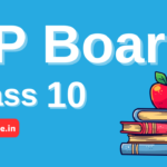 UP Board Class 10 Result