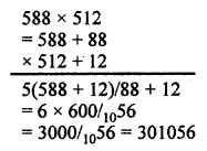 Vedic Maths Addition and Subtraction Tricks 1