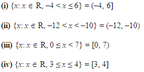 +1 maths Ex 1.3 Q 6