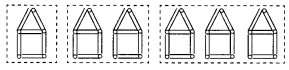 Algebra Class 6 Extra Questions Maths Chapter 11 