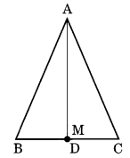 Basic Geometrical Ideas Class 6 Extra Questions Very Short Answer Type 